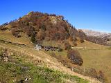 VALSASSINA e VAL TALEGGIO - 026